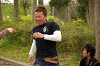 hana2 (114)_samu.gif